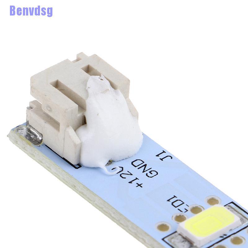 Bộ 2 Thanh Đèn LED Cho RONGSHENG / HISENSE