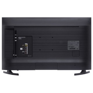 TIVI Smart Tivi Samsung 32N4300 32 inch