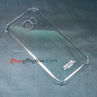 Ốp lưng Imak dành cho Samsung S7 Edge