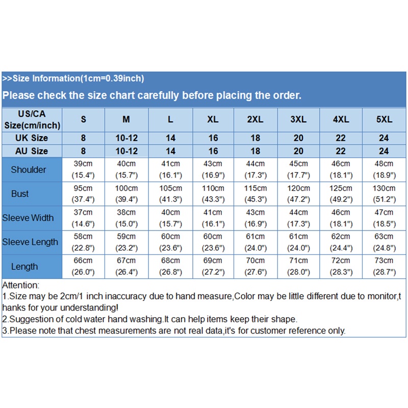 Áo blouse nữ ZANZEA dáng rộng tay phồng in da báo thanh lịch