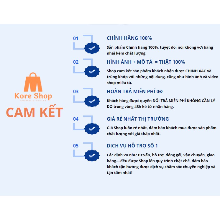 [Mini]Nước Hoa Nữ Tính COCO CHANEL Mademoiselle Chai Mini 20ml | Thế Giới Skin Care