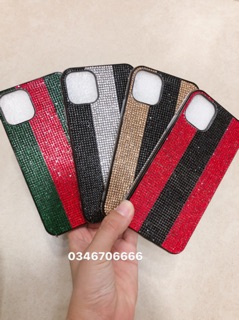 Ốp full đá Ip11/ Ip11 Pro/ Ip11 pro MAX