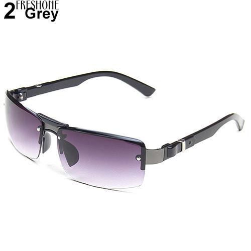 Kính mát thời trang cho nam balo local brand | BigBuy360 - bigbuy360.vn