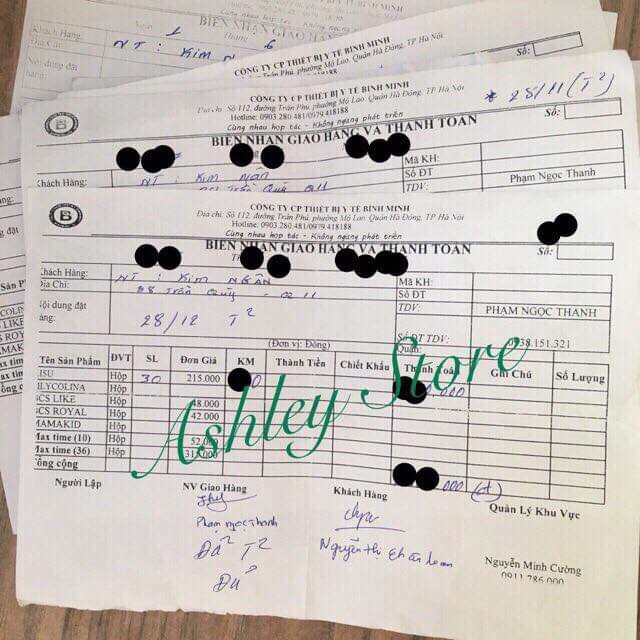 Giảm cân kisu 100% THẢO DƯỢC H/20 vien | BigBuy360 - bigbuy360.vn