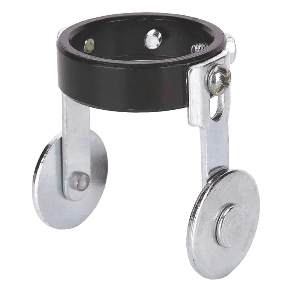 MUVAKO Bộ 46 Món Dụng Cụ Hàn Mạ Niken + Đầu Hàn 1.1 / 1.3 / 1.5 / 1.7mm