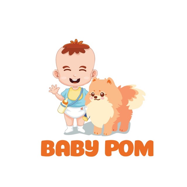 Baby Pom