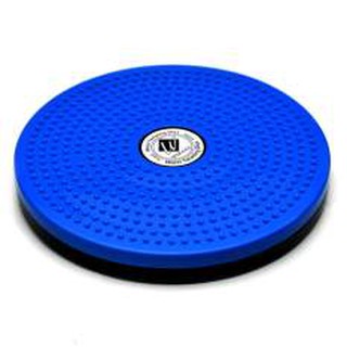 Dụng cụ xoay eo tập thể dục 360 độ