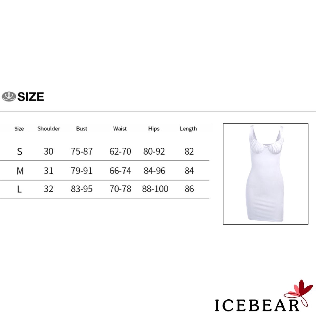 Đầm hai dây dáng ôm quyến rũ cho phái nữ