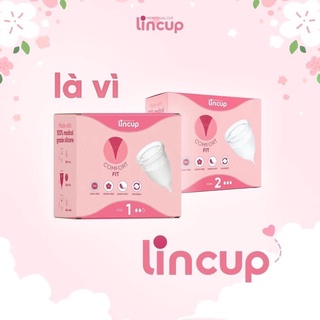 Cốc nguyệt san