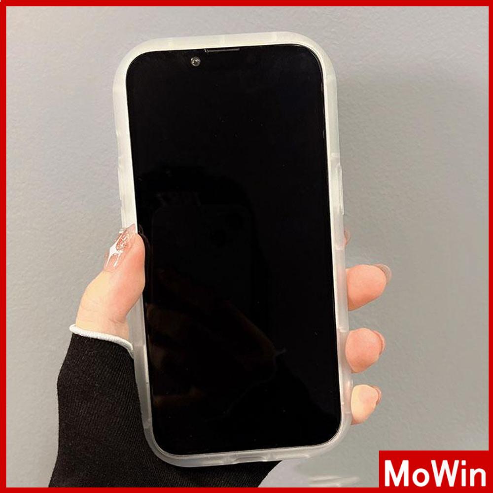 Ốp điện thoại silicon dẻo có góc chống sốc thích hợp cho iPhone 14 Pro Max 13 Pro Max 12 Pro Max 11 Pro Max xr xs max
