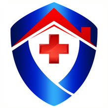 MEDIFA Healthcare Official