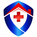 MEDIFA Healthcare Official