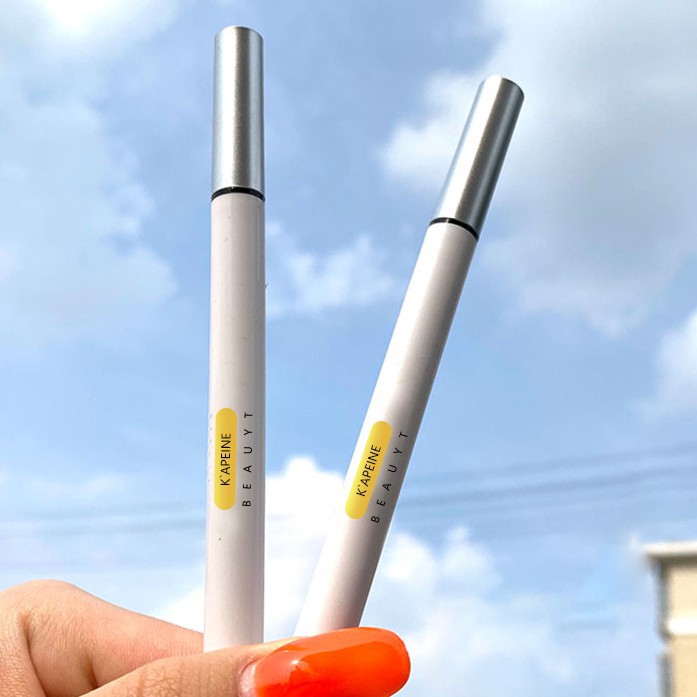 Mascara Sợi Mảnh Full Box K'APEINE- Chuốt Mi Sợi Mỏng- Cong Vút | BigBuy360 - bigbuy360.vn