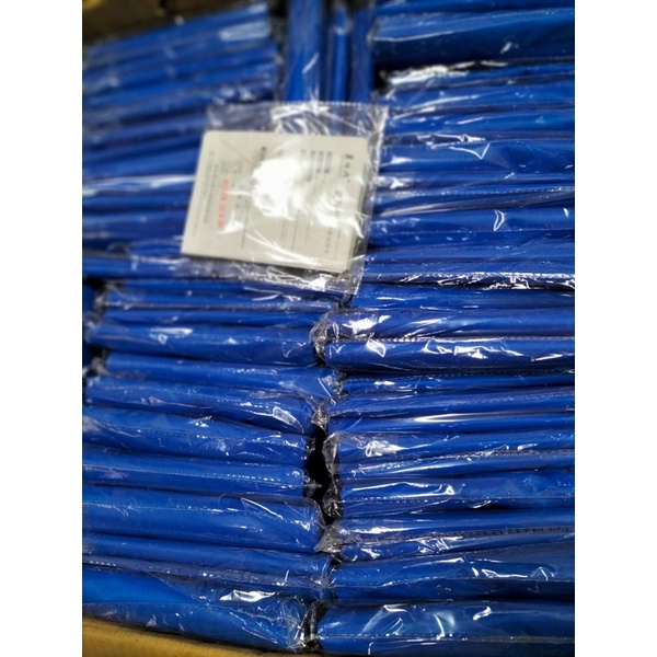 Túi đựng oxy y tế mang theo