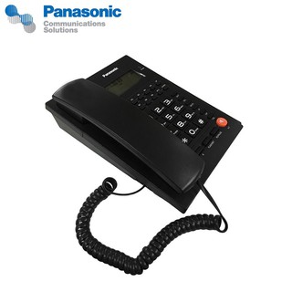 Điện thoại để bàn Panasonic KX-TSC95CID