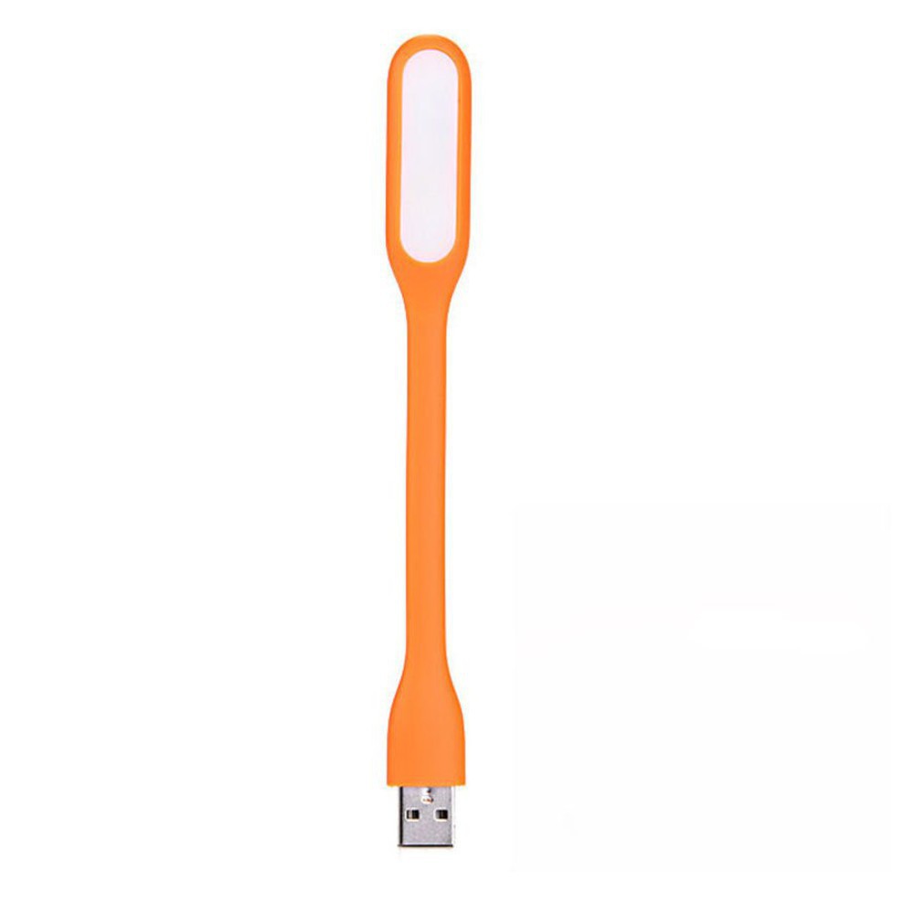 [Rẻ nhất shopee] COMBO Quạt USB + Đèn USB siêu nhỏ tiện lợi dễ dàng mang theo