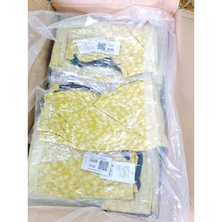 Quần đùi bé trai dư xịn 100%
