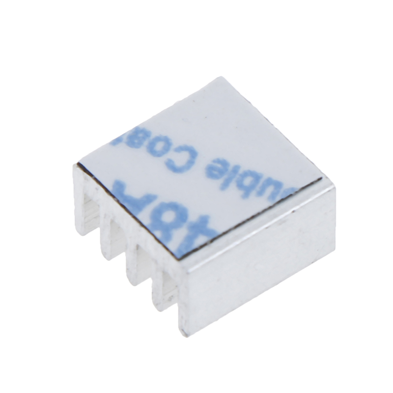 Mô Đun Điều Khiển Động Cơ Bước A4988 Cho Máy In 3d | BigBuy360 - bigbuy360.vn