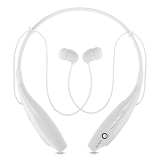 Tai Nghe Bluetooth Hbs-730 Cho IP Samsung -dc1003