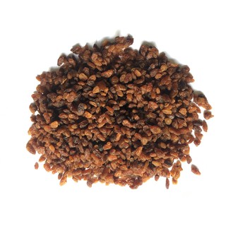 NHO KHÔ ĐEN - SULTANAS
