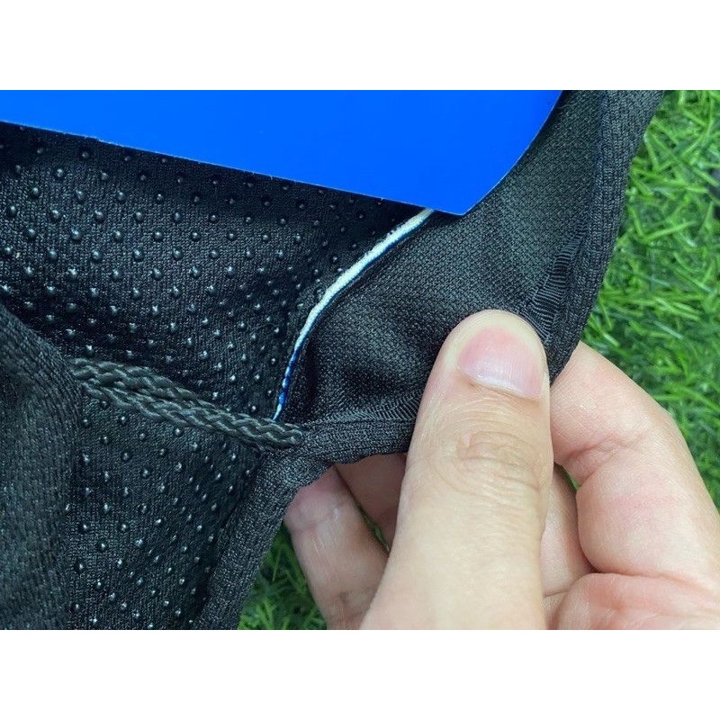 Bọc yên xe đạp Chính Hãng GIANT