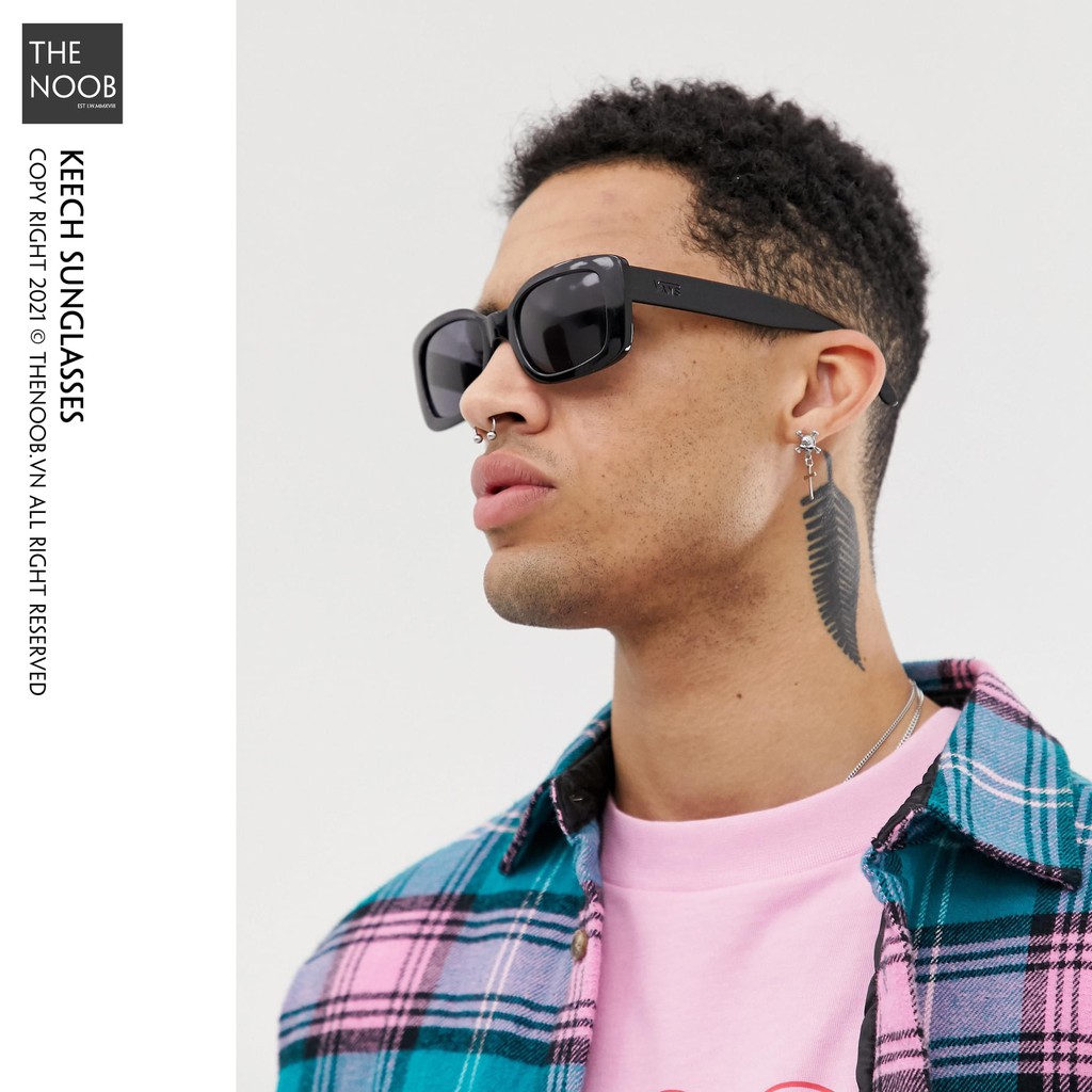 Kính Mắt Thời Trang - 2021K01 | BigBuy360 - bigbuy360.vn