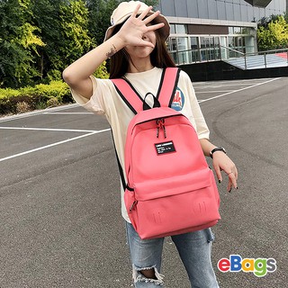 Balo Nữ Thời Trang Siêu Cá Tính BEB38