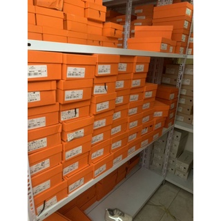 Dép HM full box hàng cao cấp