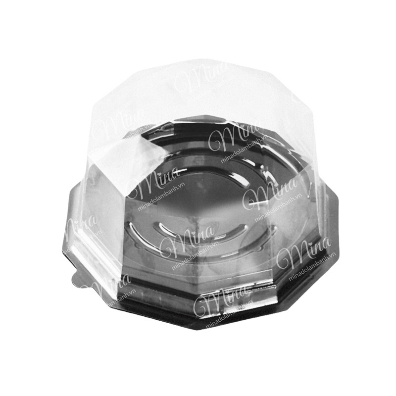 Hộp Lục Giác FJ95-62 - 100 chiếc