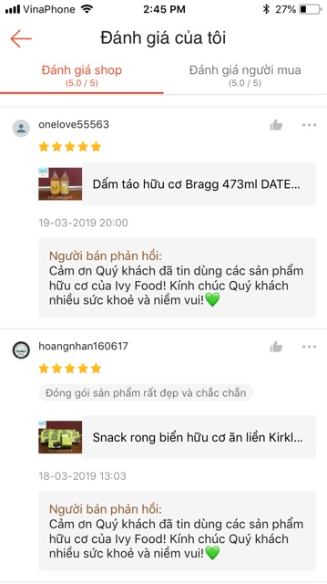 Dấm táo Bragg 473ml với con dấm mẹ DATE 10/2023 | BigBuy360 - bigbuy360.vn