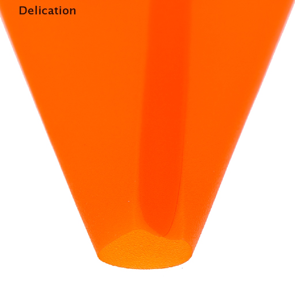 Bông Kem silicone Tái Sử Dụng