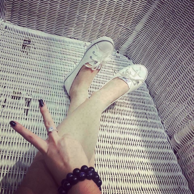 Freeship 99k TQ_giày vải trơn