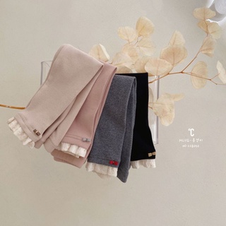 Quần Legging Quảng Châu 9_20kg