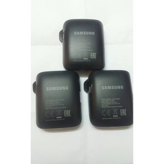 Dock Sạc Samsung Gear S R750
