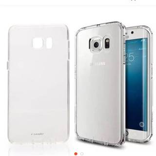 Ốp dẻo silicon cao cấp s6s plus