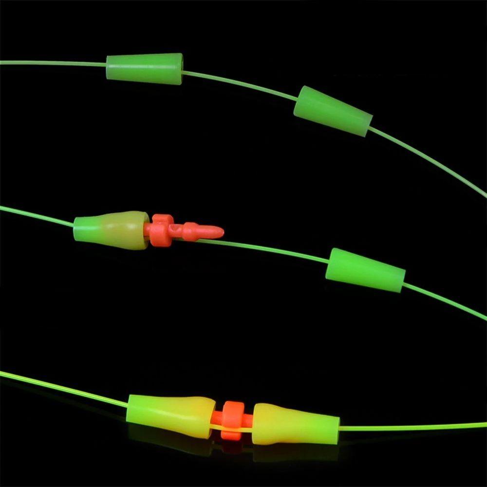 Bộ 1 Dụng Cụ Kẹp Phao Câu Cá Chất Lượng Cao