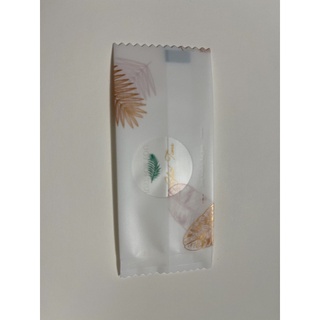 Set Túi kẹo NOUGAT