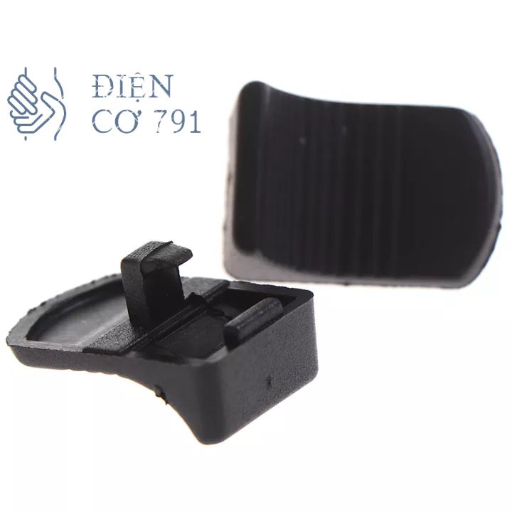 Bộ Công tắc núm đẩy cần gạt máy mài 9553 9556 Makita hàng đẹp
