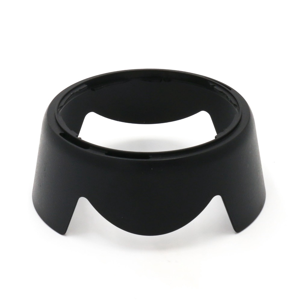 Loa che nắng Hb-69 chuyên dụng cho ống kính Nikon Af-S Dx 18-55 mm Nikkor G Vr Ii