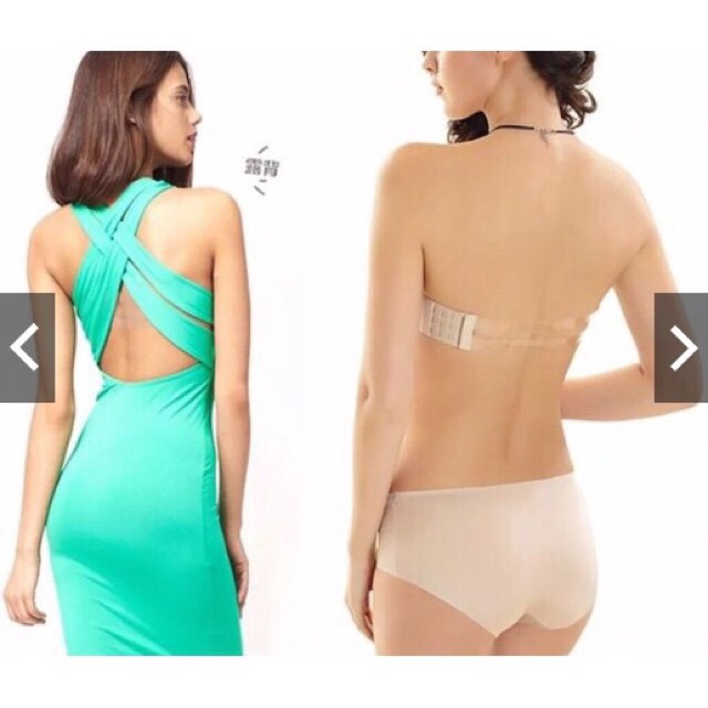 218 áo đúc quây ngang 218 giá sỉ