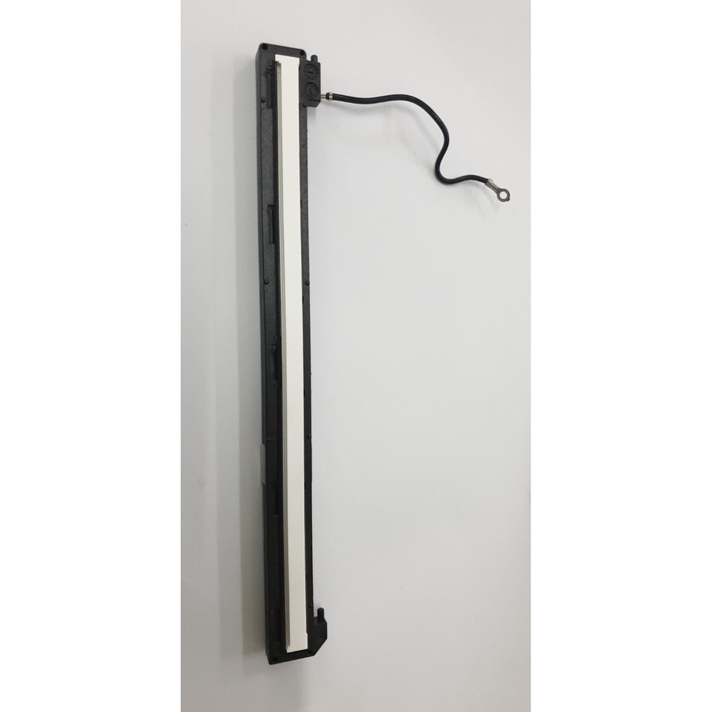 Đèn quét máy Hp scan 3000/ 3000s2