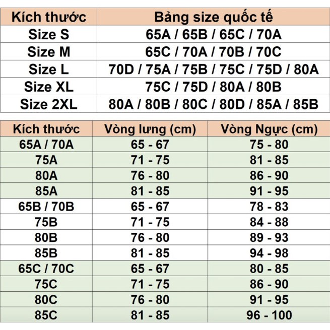 ÁO TẬP GYM NỮ ÔM DÁNG | BigBuy360 - bigbuy360.vn