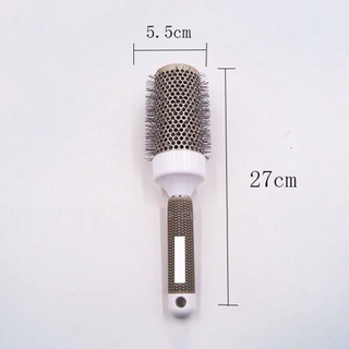 Lu sấy tĩnh điện bạc