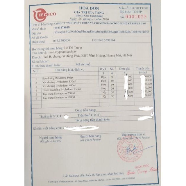 Nước hoa hồng EVOLUDERM 250ml Toner trắng da cho da dầu mụn dưỡng ẩm se khít lỗ chân lông | BigBuy360 - bigbuy360.vn