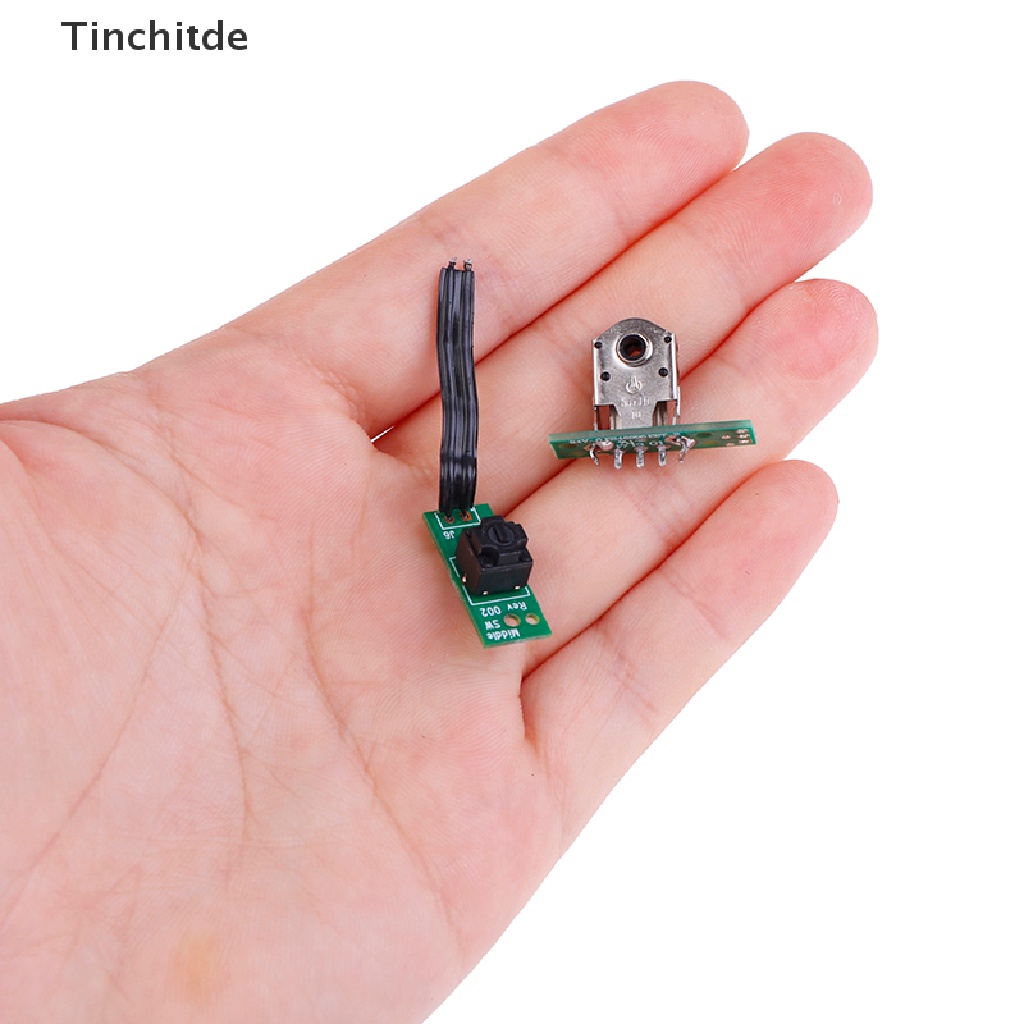 Bàn Phím Và Chuột Máy Tính Logitech G403