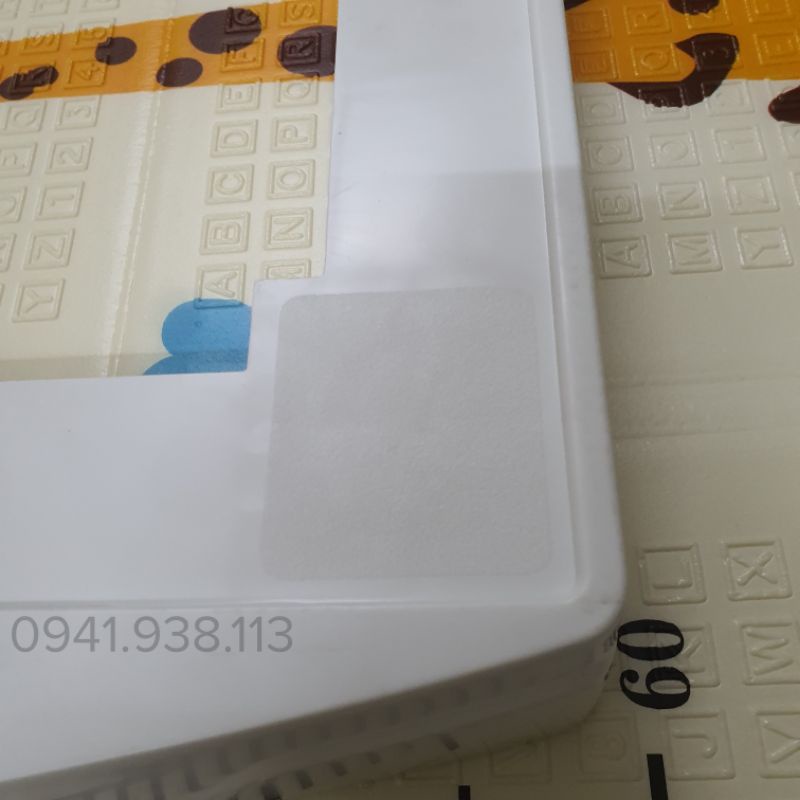 Chân máy giặt Electrolux chính hãng, Kệ máy giặt lồng ngang nhập khẩu nguyên chiếc Thái Lan, Dùng cho máy giặt máy sấy