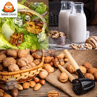 Quả óc chó Mỹ, 1Kg