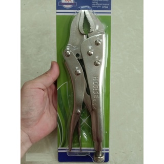 Kìm Bấm Chết 10 Inch