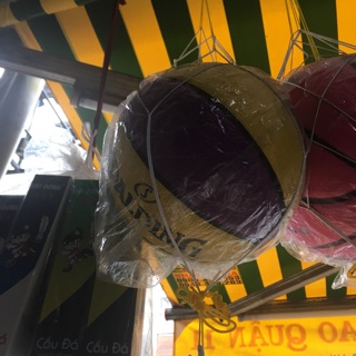 Banh bóng rổ size 3 🏀🏀🏀