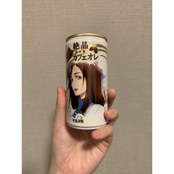 Bộ sưu tập đồ ăn trong các manga